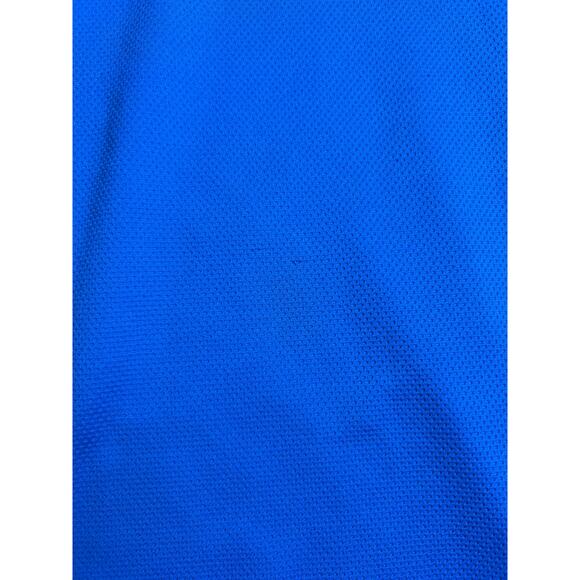 FC Barcelona Basketball Jersey BK Size 2XL Dri-Fit Nike Authentic Euroleage - Picture 7 of 7